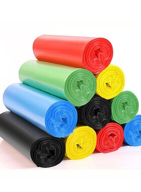 2至3元包邮小商品4-5元以下的小东西小礼品百货两三块钱的垃圾袋