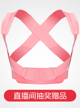 BABAKA/背背佳Q2L礼盒（直播抽奖）