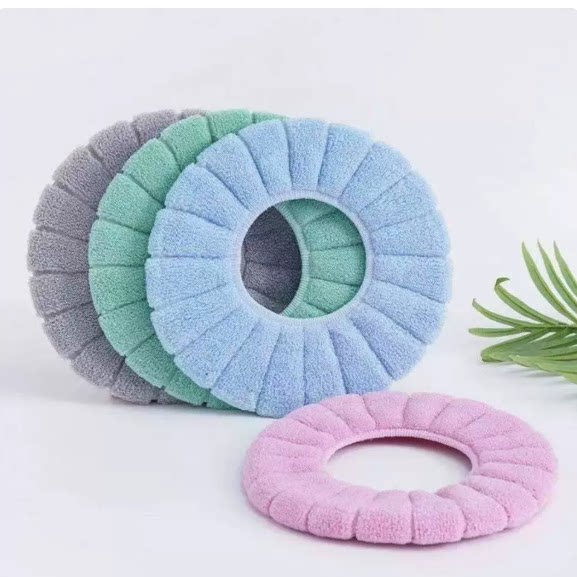 秋冬款通用防水马桶坐垫浴室可水洗马桶套,家庭/个人清洁工具,马桶套/马桶座圈,淘宝优惠券,粉丝福利购,淘宝优惠卷