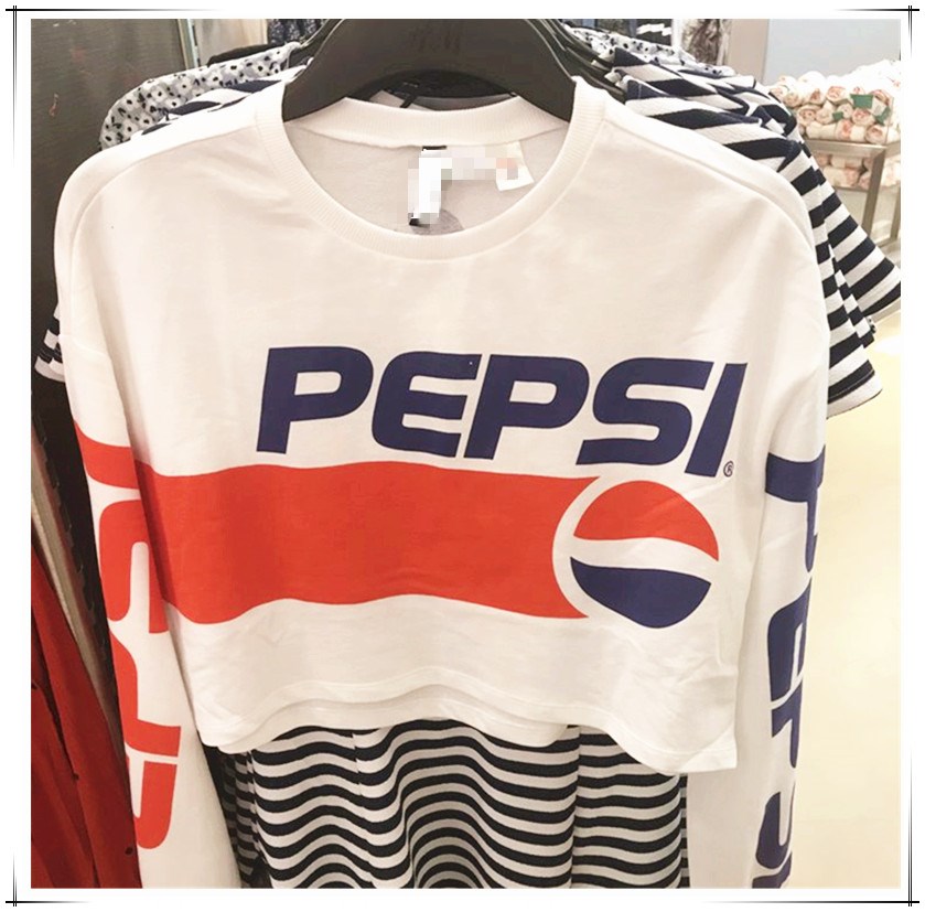 °ÙÊ¿ÉÀÖÁªÃû³¤ÐäTÐôÅ®×°ÎÀÒ±¡¿î¶Ì¿îÏļ¾pepsiÒ·þСºìÊéhm93o