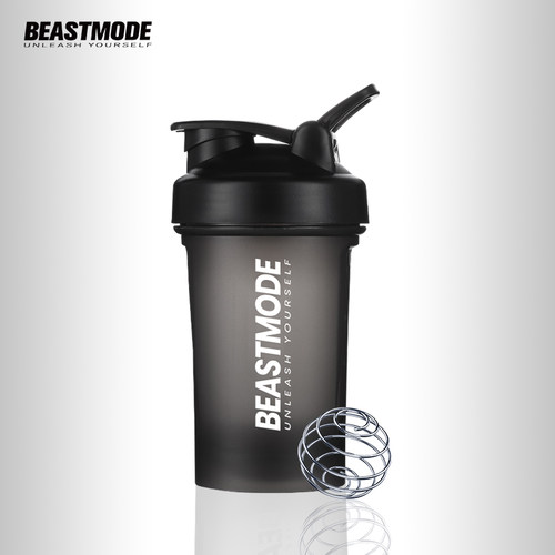 Beastmode摇摇杯小容量