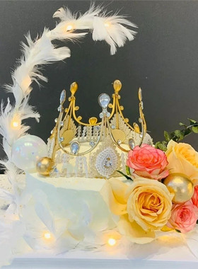 西安市未央区碑林区雁塔区莲湖长安区老婆女朋友生日蛋糕同城配送