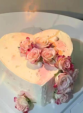 湖南衡阳市石鼓区雁峰区珠晖区蒸湘区南岳耒阳市生日蛋糕同城配送