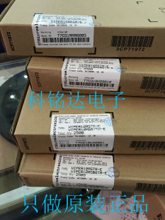 SOP8 开关电源管理IC 原装 假一赔十 VIPER12ASTR 进口现货