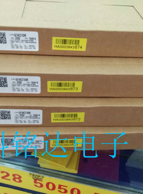 SN74HC374DWR TI SOP20宽体7.2 百分百原装进口现货 假一赔十