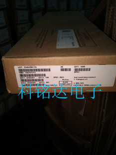 FAIRCHILD仙童 进口现货 原装 假一赔十 220CHI KA7915TU