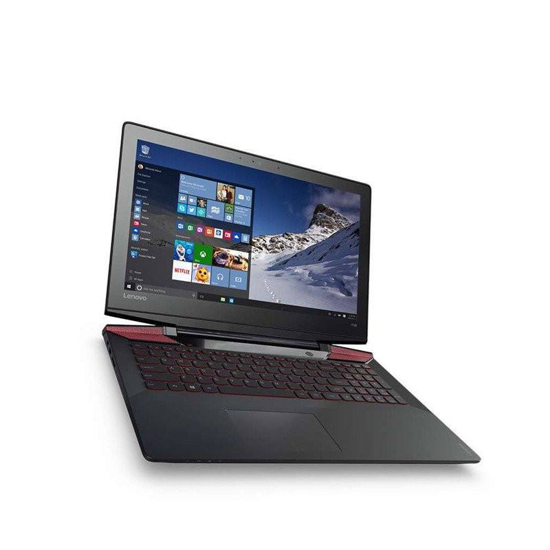 Lenovo/联想 IDEAPAD Y700-15ISK i5 Y520拯救者15 R720笔记本