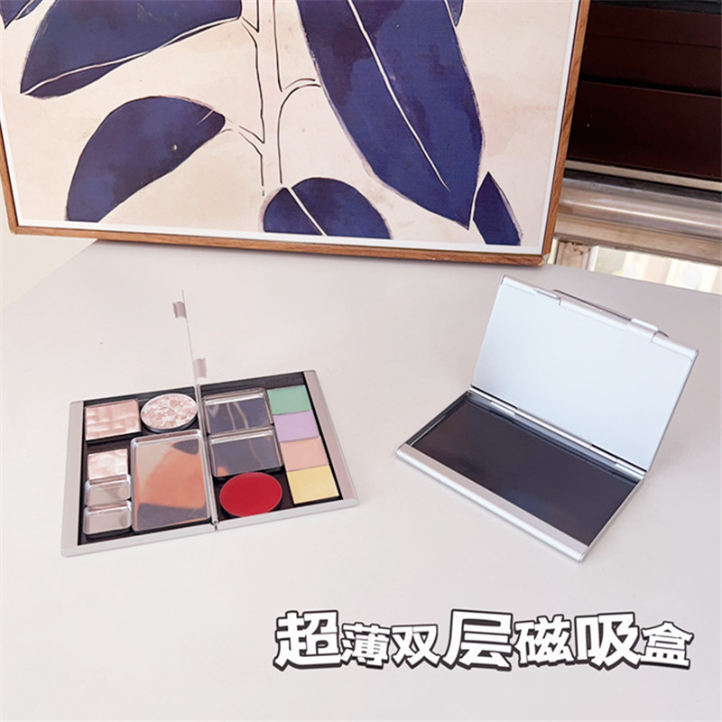 陈意涵同款拼图成人益智解压