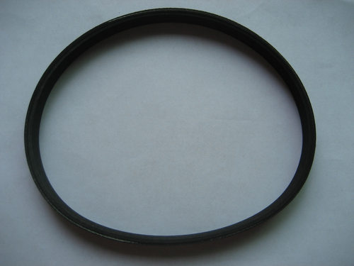 夏之雪刨冰机专用皮带PJ508