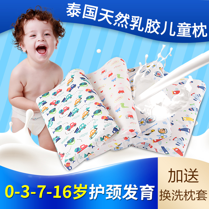健康价值行为与责任