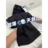 Товары от 吕氏集团ceo2000113
