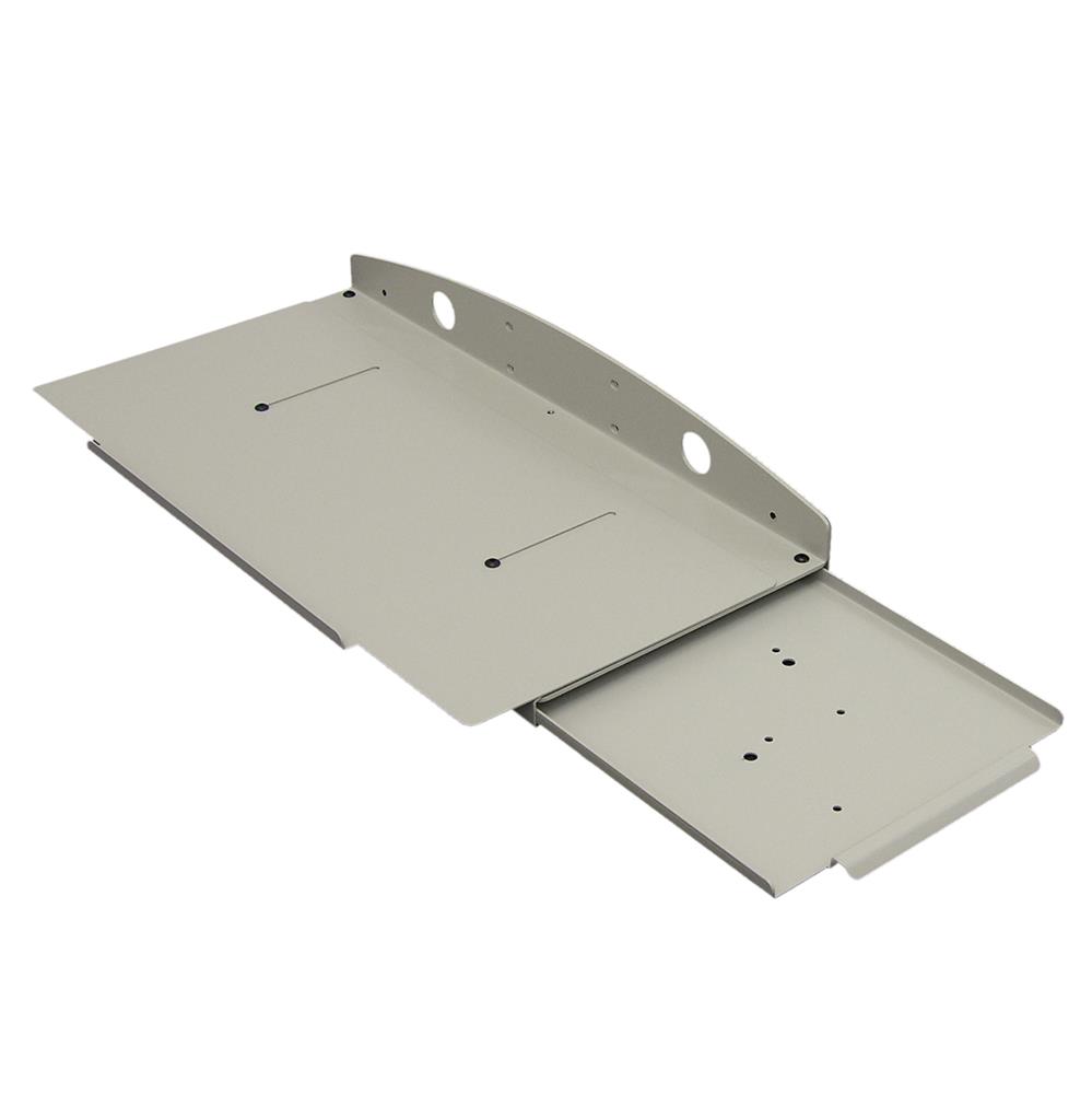 爱格升键盘托盘 77-050-180