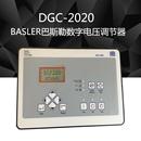 控制器DGC 2020显示屏模块51BRBNEAH001其他电路保护器件