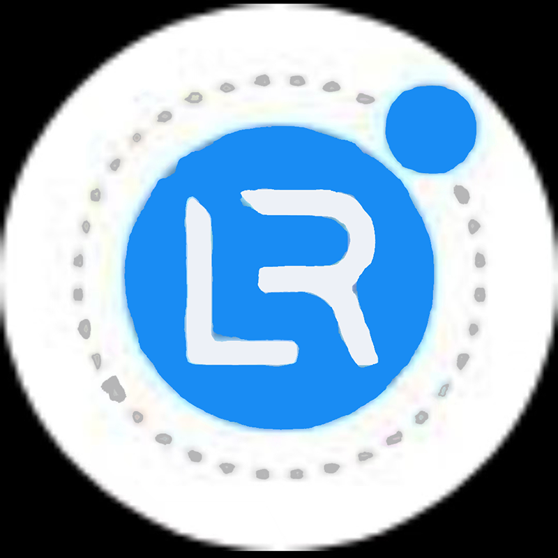 懒人精灵破懒人精灵卡密懒人精灵去除验证换后台懒人高级版去卡密