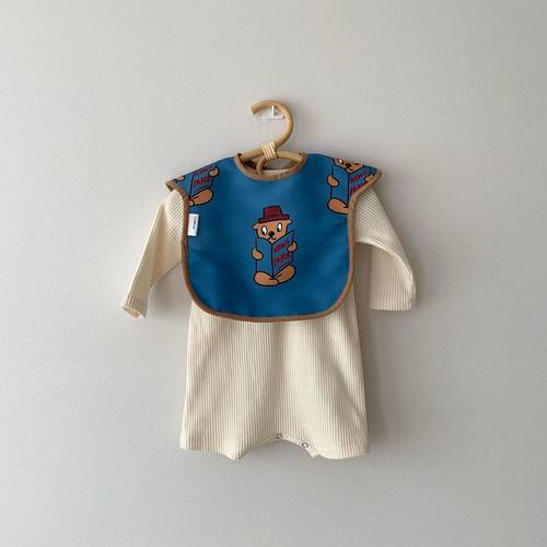 minnowspring/小鱼的春天