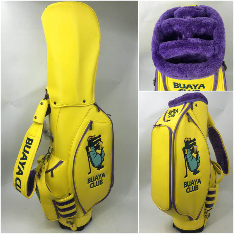 Sac de golf - Ref 39427 Image 1