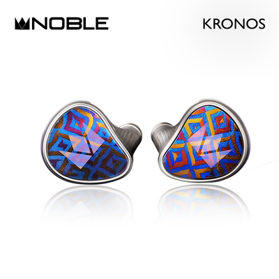 旗舰级入耳式有线发烧hifi耳机