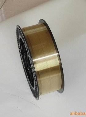 R31焊丝CrMoV气保焊丝 R40耐热钢焊丝 2CM耐热钢焊丝