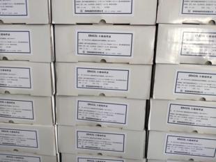 ER415L不锈钢焊丝 0Cr17Ni5Mo焊条0Cr13Ni5Mo焊丝 郑州机械研究所