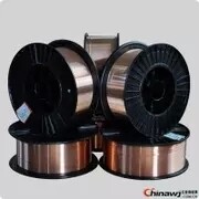 42CrMo 40Cr焊丝35CrMo合金钢焊丝1.0/1.2mm42CrMo4130合金钢焊条