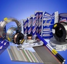 英国曼彻特20.70.Nb 镍基焊丝ERNiCrFe-3氩弧焊丝