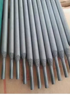 Z238铸铁焊条Z238DF球墨铸铁件焊条Z238SnCu铸铁焊条厂家价格