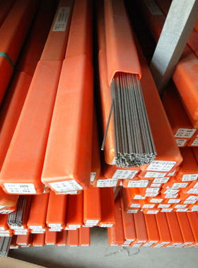 ER410/ER420/ER420J/ER410NiMo/ER430L/ER430不锈钢气保氩弧焊丝