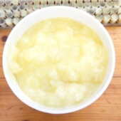 包邮 蜂王浆头茬高品质低产蜜王浆新鲜活朵状养蜂农现取直发 顺丰