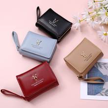 Purse Wallet For Women Luxury Bag Purses Girl Ladies Clutch