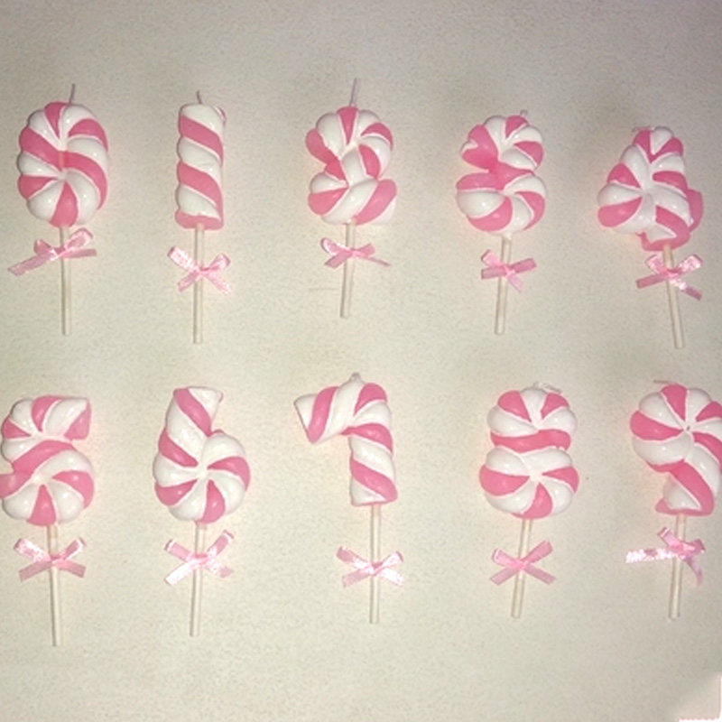 Bougie - Ref 2488563 Image 4