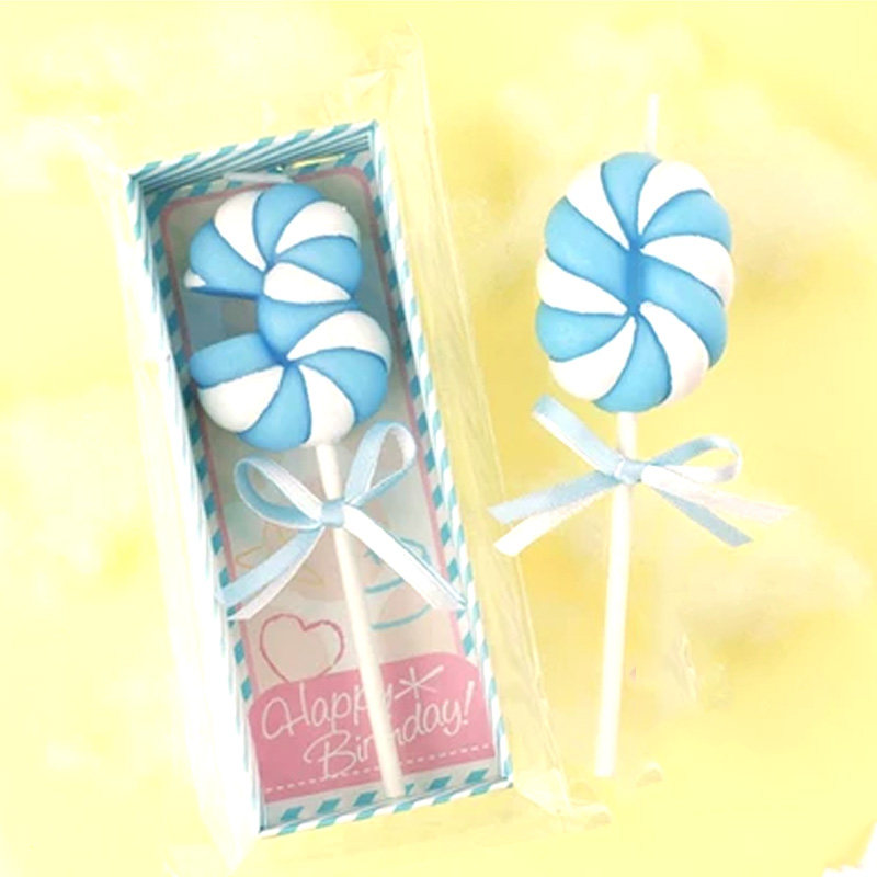 Bougie - Ref 2488563 Image 3