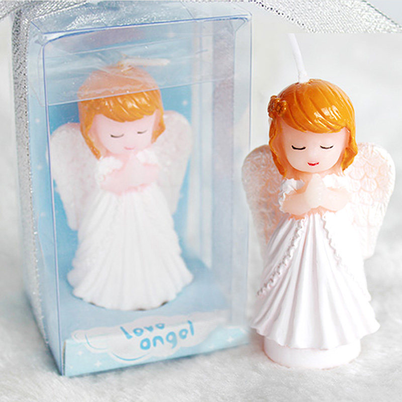 Bougie - Ref 2486114 Image 1