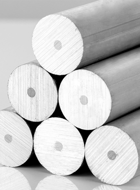 通用空气能镁棒 M4M6M81寸 150升200升