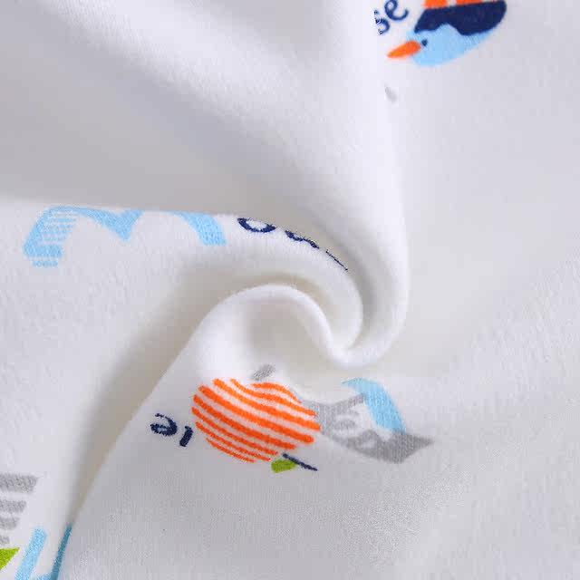 Coffret cadeau pour bébé - vêtements - Ref 1959736 Image 3