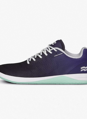 STRIKE MVMNT男女深蹲硬拉透气稳定Crossfit综合训练鞋现货无原盒