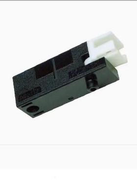 PS117D反射光电开关PS117纸张检测传感器原装进口正品