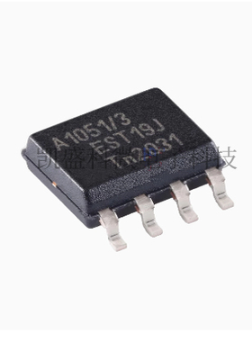 TJA1050T/A1050T/C/3 1021T2C 1020T 1021T 1040T 1051T 1042T