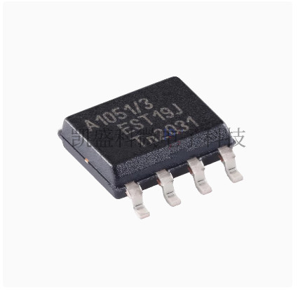 TJA1050T/A1050T/C/3 1021T2C 1020T 1021T 1040T 1051T 1042T