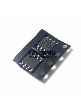 贴片MP1482  MP1482DS 液晶常用电源芯片 SOP-8 进口全新原装