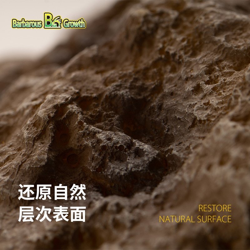 爬宠蜥蜴乌龟守宫角蛙爬虫用品饲养箱投食夜光水碗宠物水盆树脂,宠物/宠物食品及用品,宠物周边及其他,淘宝优惠券,粉丝福利购,淘宝优惠卷