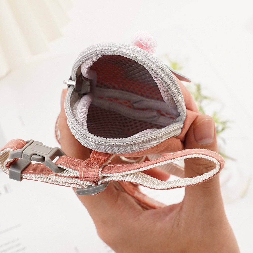 小狗猫咪用品外出防挣脱背包胸背带牵引绳遛狗用品宠物泰迪,宠物/宠物食品及用品,猫牵引绳,淘宝优惠券,粉丝福利购,淘宝优惠卷