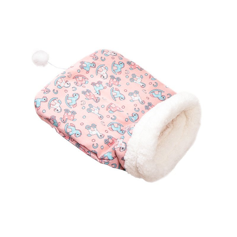 睡袋窝猫窝狗窝冬季保暖神器包围式猫床猫咪被窝毛绒猫垫子猫毯子,宠物/宠物食品及用品,猫笼子/猫别墅,淘宝优惠券,粉丝福利购,淘宝优惠卷