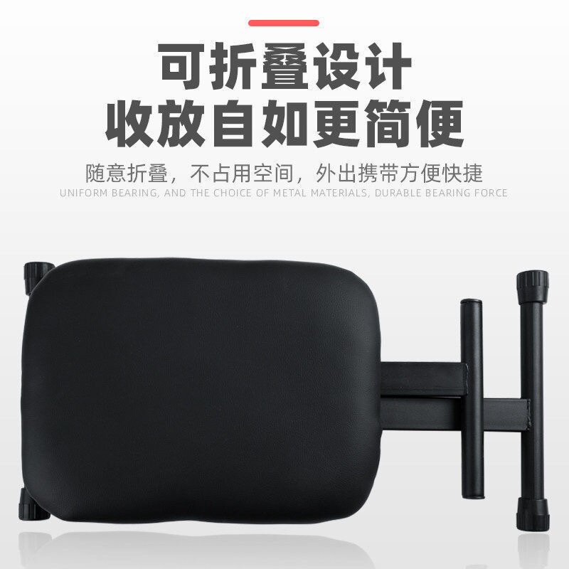 琴凳四挡方形凳面加大加厚款琴凳古筝钢琴升降登x型演奏钢琴凳