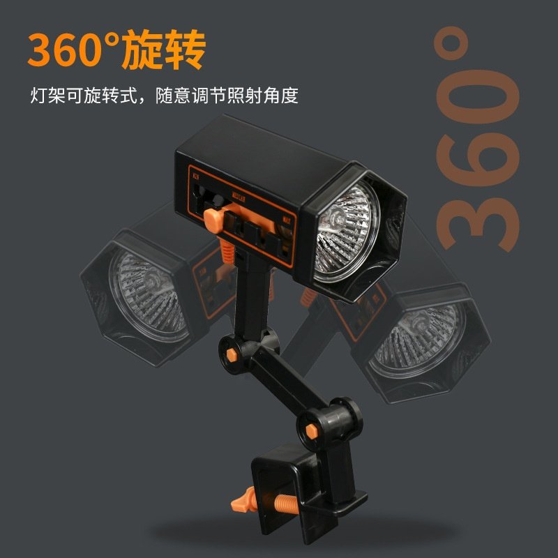 乌龟爬宠晒背灯uva取暖uvb加热保温太阳灯龟灯泡宠物乌龟恒温暖灯,宠物/宠物食品及用品,宠物周边及其他,淘宝优惠券,粉丝福利购,淘宝优惠卷