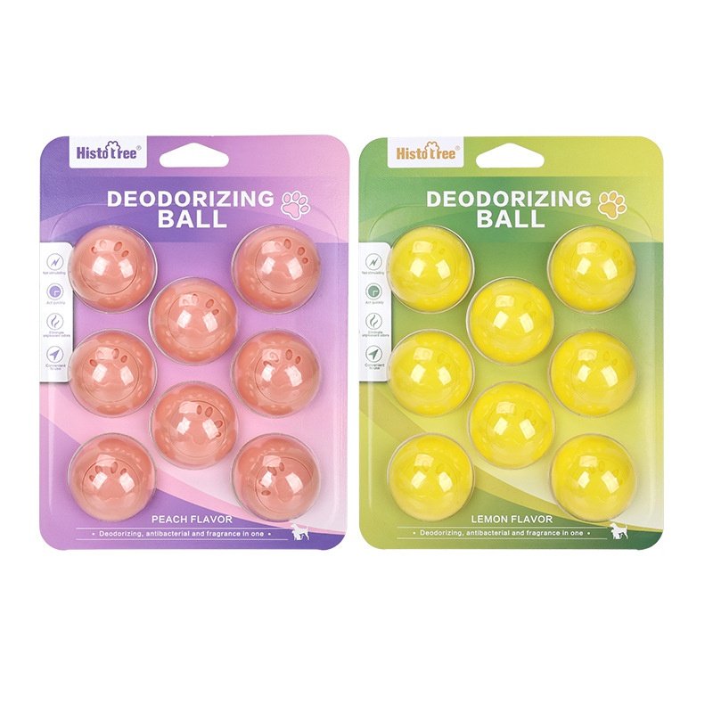 Histotree宠物除味球套装猫咪狗狗猫除味清新猫舍狗窝清新气味,宠物/宠物食品及用品,猫狗环境除臭/除菌剂,淘宝优惠券,粉丝福利购,淘宝优惠卷
