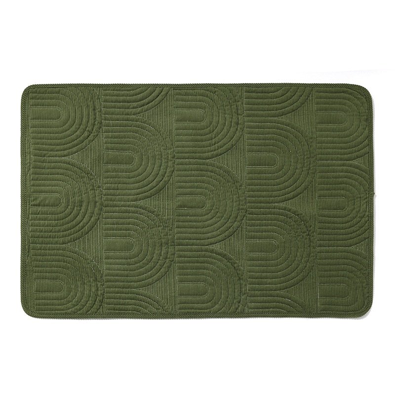 宠物灯芯绒垫犬猫用狗狗坐垫防滑猫咪垫子宠物窝垫子保暖垫,宠物/宠物食品及用品,猫笼子/猫别墅,淘宝优惠券,粉丝福利购,淘宝优惠卷