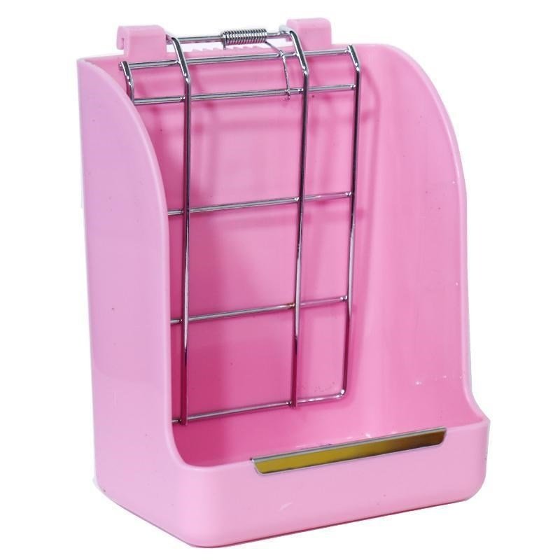 荷兰猪豚鼠兔粮草篮兔子草架食盆弹簧草架龙猫宠物用品,宠物/宠物食品及用品,宠物周边及其他,淘宝优惠券,粉丝福利购,淘宝优惠卷