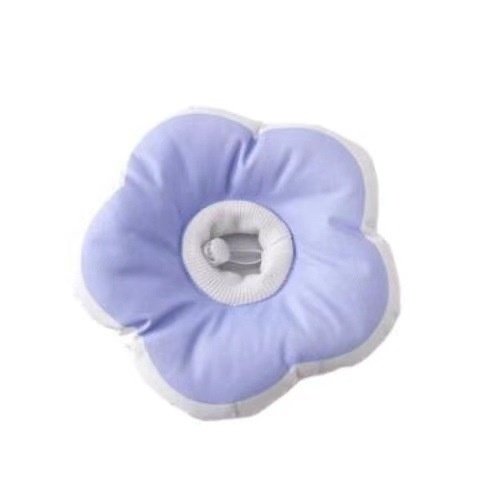 宠物项圈猫咪伊丽莎白圈防水花朵款脖圈狗狗防舔软头套防咬头套,宠物/宠物食品及用品,宠物伊丽莎白圈,淘宝优惠券,粉丝福利购,淘宝优惠卷