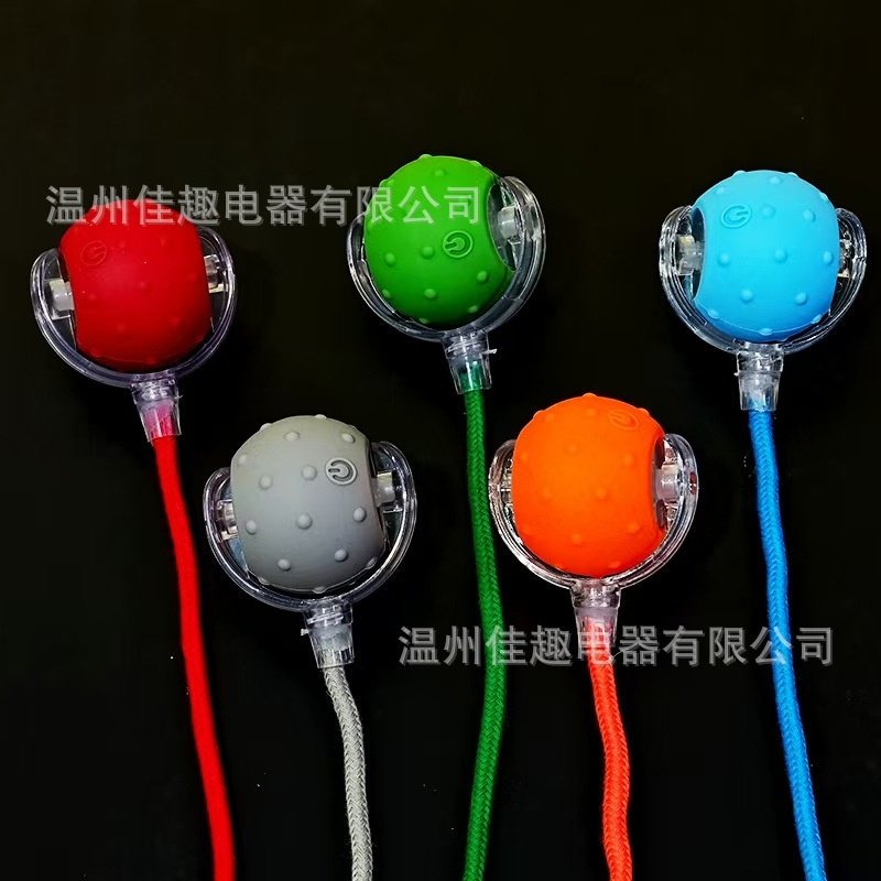 宠物玩具球逗猫球狗猫咪自嗨解闷神器宠物玩具宠物用品猫玩具,宠物/宠物食品及用品,猫狗特色玩具,淘宝优惠券,粉丝福利购,淘宝优惠卷