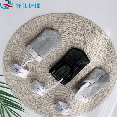 手指受伤保暖套断指骨折术后护套